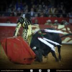 México DF. 12 de diciembre de 2017.