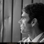 Detalles de la corrida del 12 de diciembre en La México