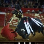 México DF. 12 de diciembre de 2017.