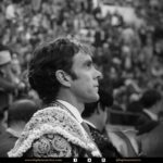 Detalles de la corrida del 12 de diciembre en La México