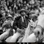 Detalles de la corrida del 12 de diciembre en La México