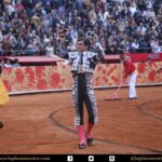 México DF. 12 de diciembre de 2017.