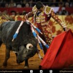 México DF. 12 de diciembre de 2017.