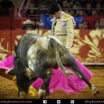 México DF. 12 de diciembre de 2017.