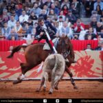 México DF. 12 de diciembre de 2017.