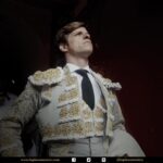 Detalles de la corrida del 12 de diciembre en La México