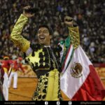 México DF. 12 de diciembre de 2017.