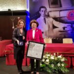 Manolete, hijo predilecto de Manolete