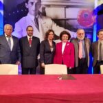 Manolete, hijo predilecto de Manolete