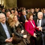 Manolete, hijo predilecto de Manolete