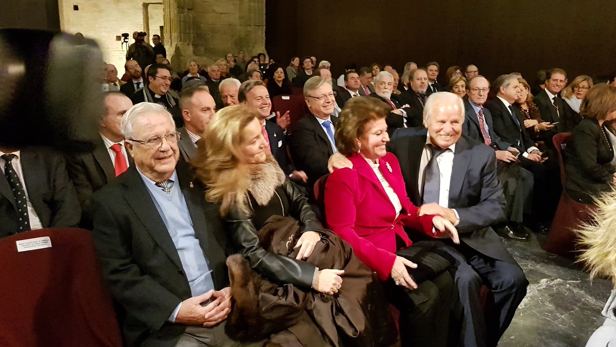 Manolete, hijo predilecto de Manolete