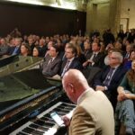 Manolete, hijo predilecto de Manolete