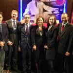 Manolete, hijo predilecto de Manolete