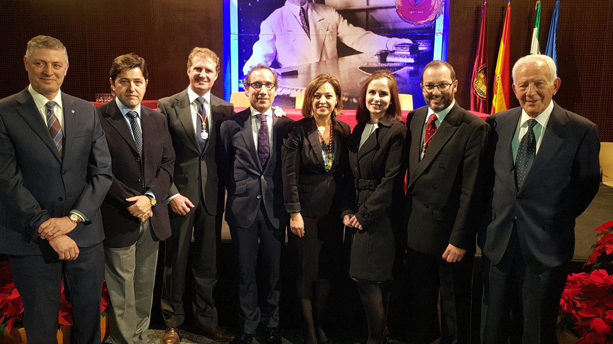 Manolete, hijo predilecto de Manolete