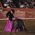 Festejo en Asía (Perú) - Viernes 23 de febrero