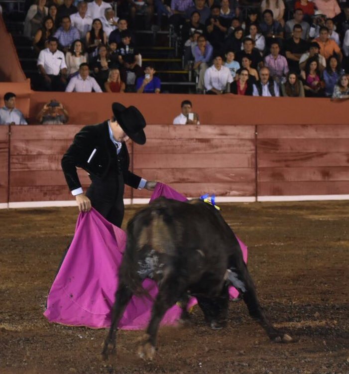 Festejo en Asía (Perú) - Viernes 23 de febrero
