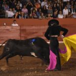 Festejo en Asía (Perú) - Viernes 23 de febrero