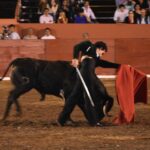 Festejo en Asía (Perú) - Viernes 23 de febrero