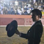 Festejo en Asía (Perú) - Viernes 23 de febrero