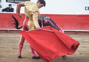 Autlán de la Grana (México). Lunes, 12 de febrero de 2018.