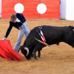 Festival de Mourao (Portugal). Jueves, 1 de febrero de 2018.