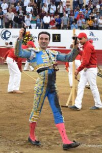 Autlán de la Grana (México). Lunes, 12 de febrero de 2018.