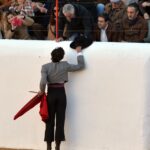 Festival de Mourao (Portugal). Jueves, 1 de febrero de 2018.