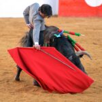 Festival de Mourao (Portugal). Jueves, 1 de febrero de 2018.