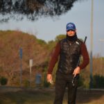 V Edición Torneo Taurogolf