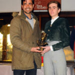 XI Trofeo Fundación El Juli