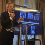 Presentación de Tauromaquias Integradas