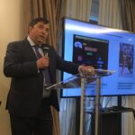 Presentación de Tauromaquias Integradas