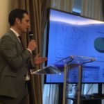 Presentación de Tauromaquias Integradas