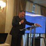 Presentación de Tauromaquias Integradas