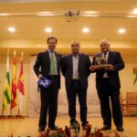 XVIII Jornadas Taurinas de Villaseca de la Sagra