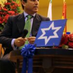 XVIII Jornadas Taurinas de Villaseca de la Sagra