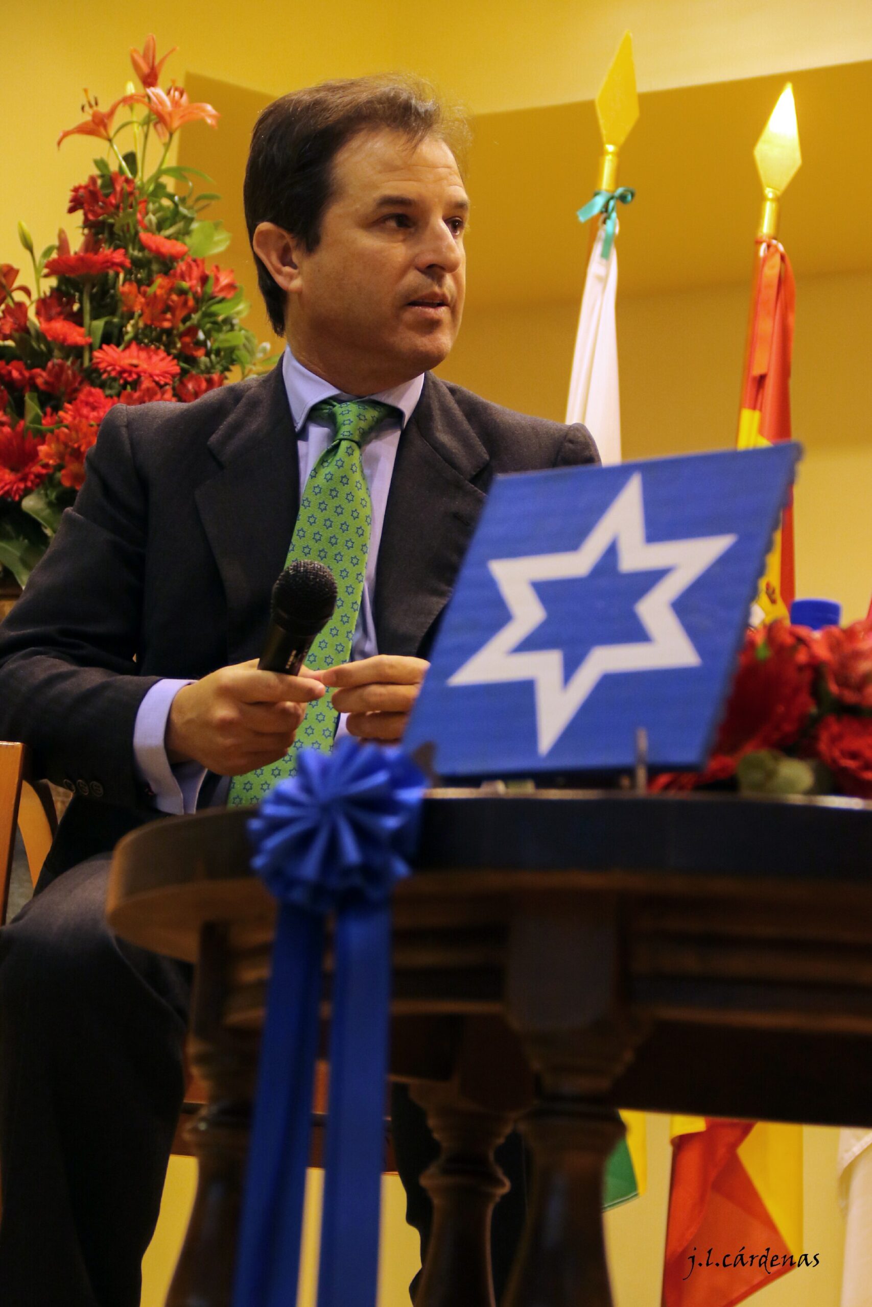 XVIII Jornadas Taurinas de Villaseca de la Sagra