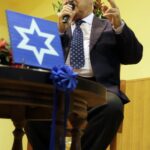 XVIII Jornadas Taurinas de Villaseca de la Sagra