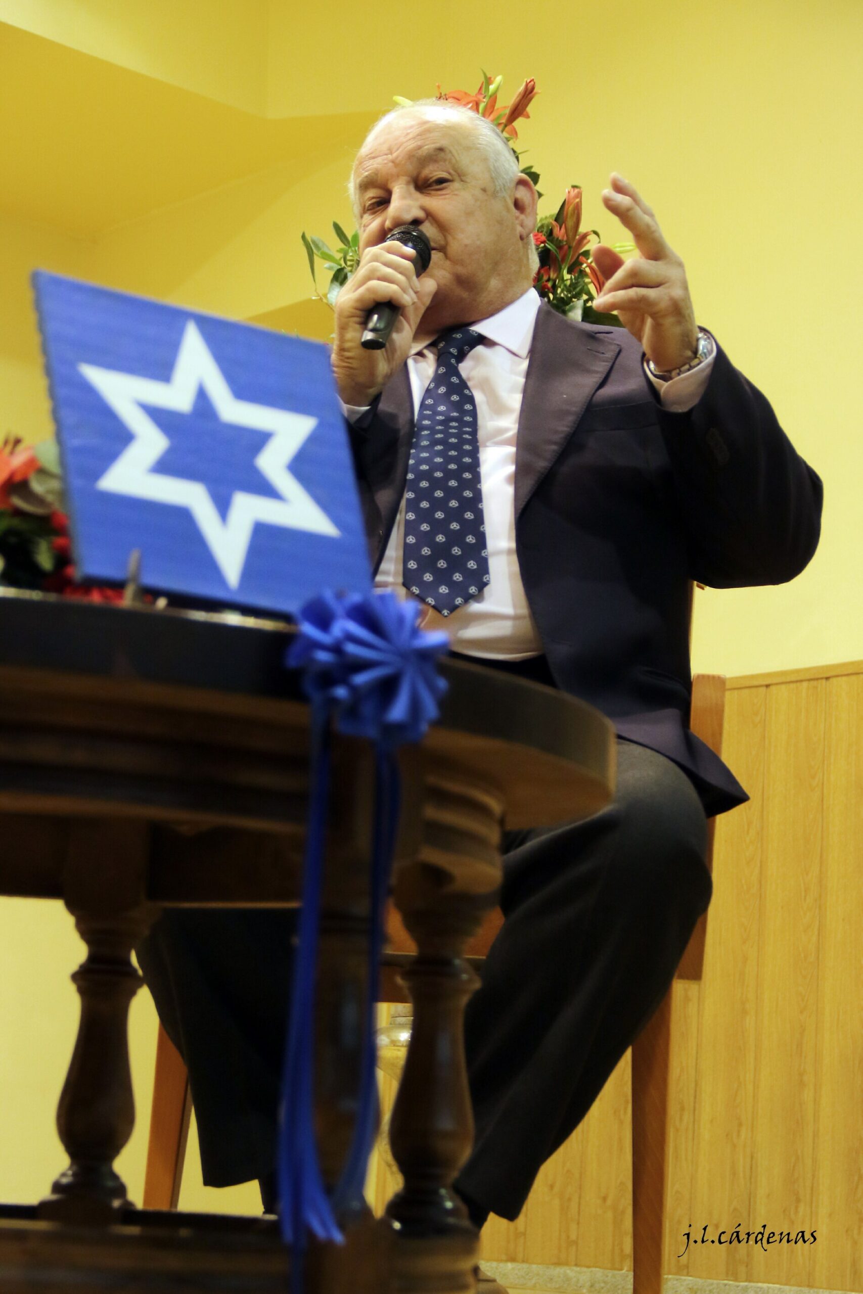 XVIII Jornadas Taurinas de Villaseca de la Sagra