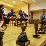 XVIII Jornadas Taurinas de Villaseca de la Sagra