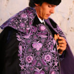 Guadalajara (México), 25 de febrero de 2018.