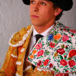 Guadalajara (México), 25 de febrero de 2018.