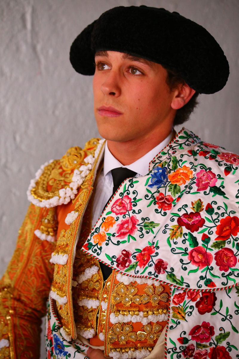 Guadalajara (México), 25 de febrero de 2018.