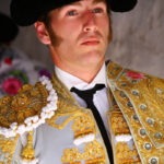 Guadalajara (México), 25 de febrero de 2018.