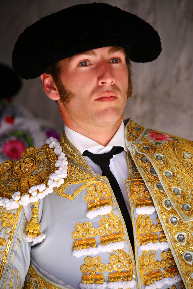 Guadalajara (México), 25 de febrero de 2018.