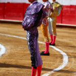 Guadalajara (México), 25 de febrero de 2018.