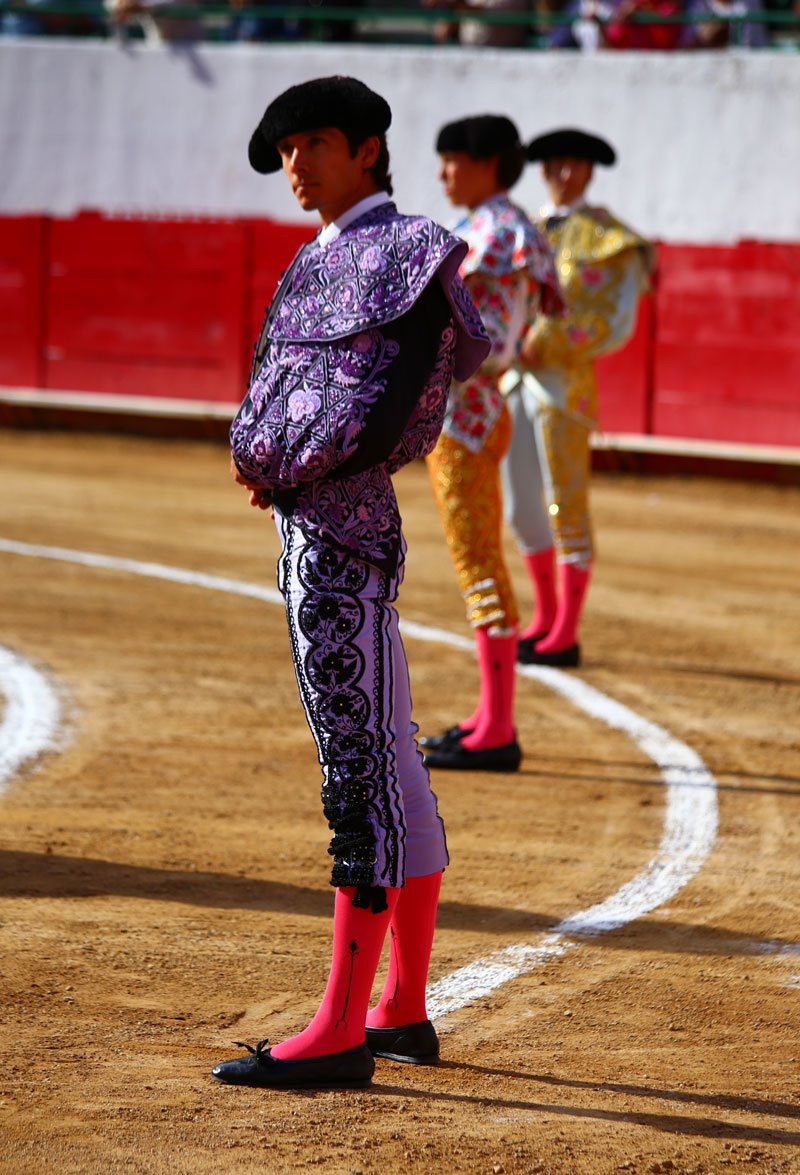 Guadalajara (México), 25 de febrero de 2018.