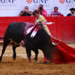 Guadalajara (México), 25 de febrero de 2018.