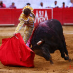 Guadalajara (México), 25 de febrero de 2018.