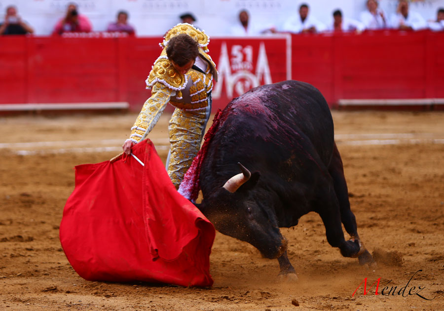 Guadalajara (México), 25 de febrero de 2018.